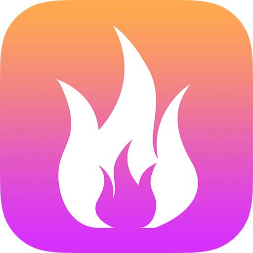 Buddy App 2.0