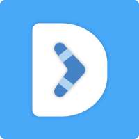 Fb Video Downloader - Best Downloader logo