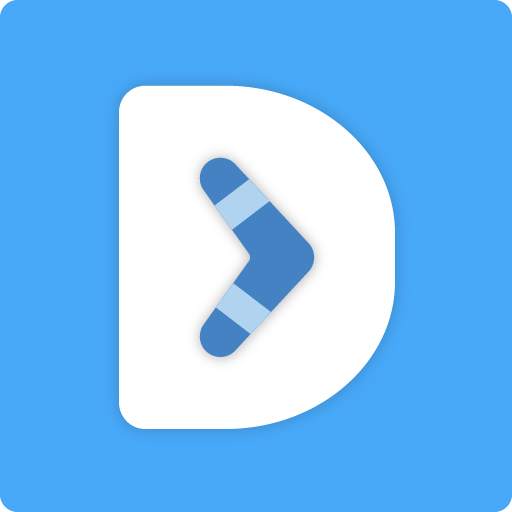 Fb Video Downloader - Best Downloader 2.1