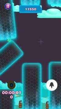 Birds Rush screenshot 1