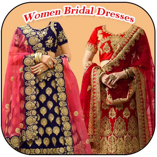 Women Bridal Dresses New 1.5
