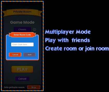 Ludo Game Online™ screenshot 2