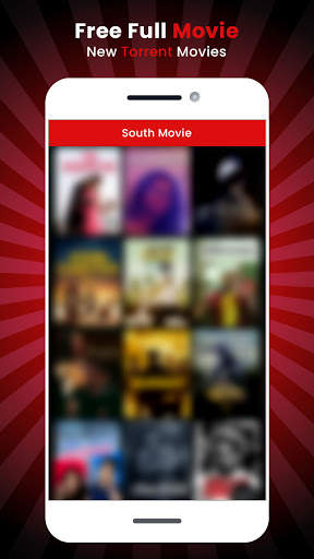 Free Full Movie Downloader  New Torrent Movies screenshot 5