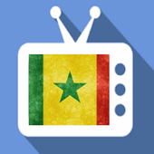 SenDirect Tv icon