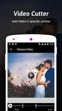 Video Cutter ✂ screenshot 2