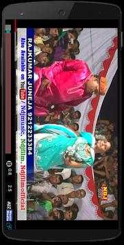 Sapna Dancer screenshot 4