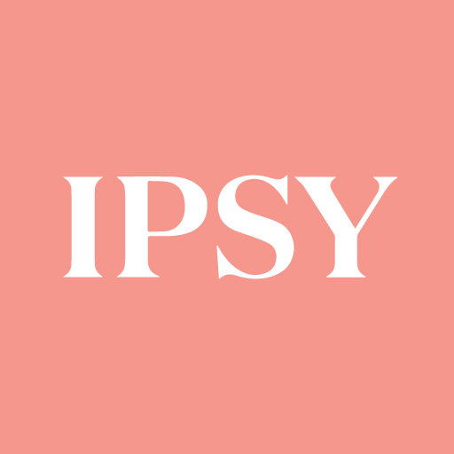 IPSY: Makeup, Beauty, and Tips icon