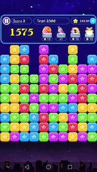 Pop Star Crush screenshot 3