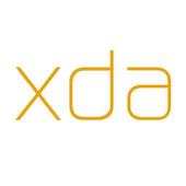 XDA for Android 2.3 3.9.8