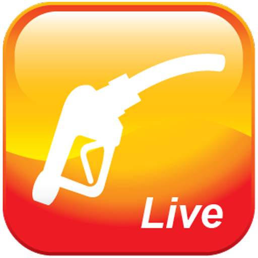 FB Live unspecified