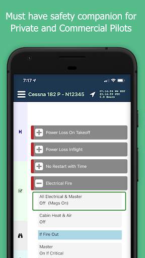 MiraCheck CoPilot скриншот 1