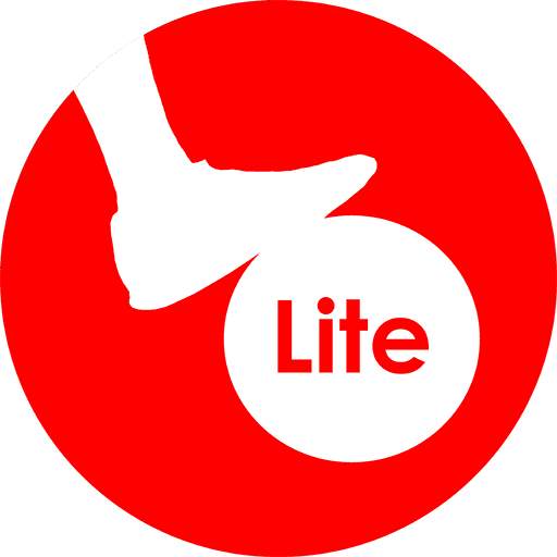 Footwiz Lite - Football feints 10.0.0