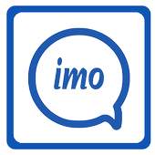 Free IMO Video Calling and Messenger Chat advice 1.0