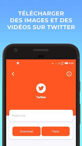 Tynzy Save Up - Enregistreur de statut tout en un screenshot 5