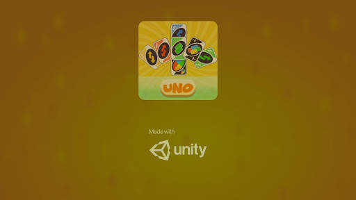 Uno With Friends screenshot 6