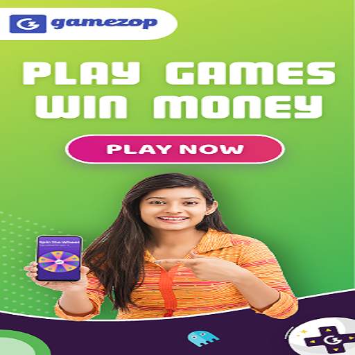 BATG - Gaming Browser Play Games & Earn Money screenshot 2