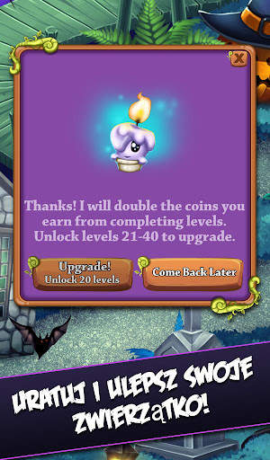 Mahjong: Secret Mansion screenshot 5