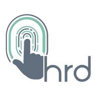 Absensi Saya - HRD on 9Apps