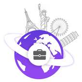 Job In Abroad on 9Apps