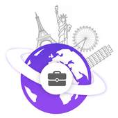 Job In Abroad 1.0