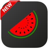 Melon - Free Vpn 2019 icon