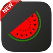 Melon - Free Vpn 2019 on 9Apps