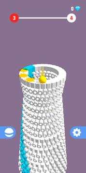 Stack Bump 3D screenshot 3