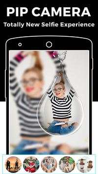FOTO WORLD - Pro Editor screenshot 6