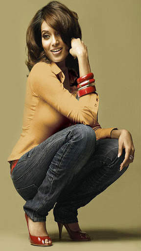 Bipasha Basu Wallpapers screenshot 8