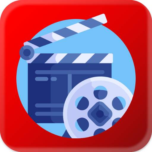 Telegram Movies App 2.1.0