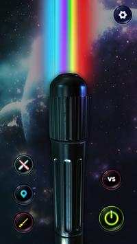 Laser Simulated Prank screenshot 4