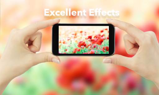 CAMERA 2 تصوير الشاشة