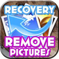 Recover Deleted Photos from Mobile SD Card Guide on 9Apps