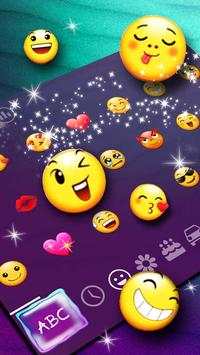 Keyboard Theme For Galaxy J2 screenshot 2