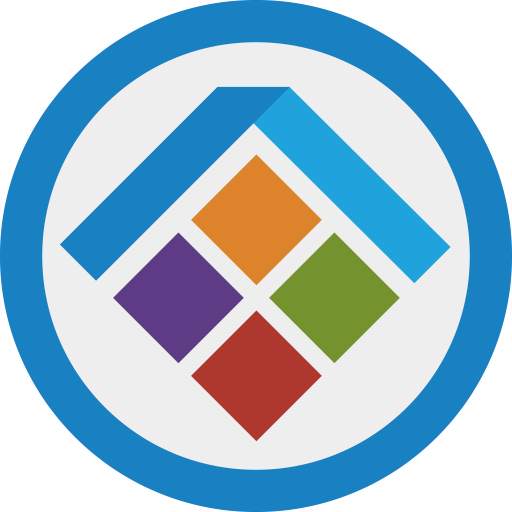 ASUS IT Mobile Portal 1.6.3