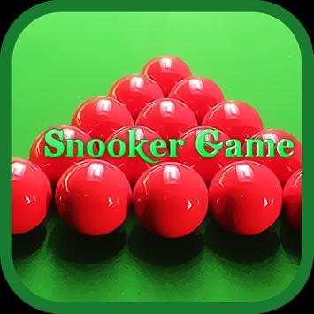 Snooker Game Free screenshot 2