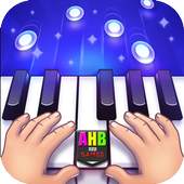 Magic Tiles Piano 1.1