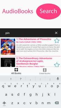 English Conversations screenshot 5