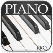 Virtual Piano Pro 1.0