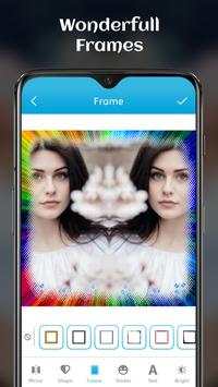 Mirror Lab screenshot 4