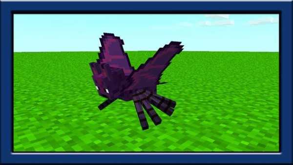 Mutants for minecraft screenshot 4