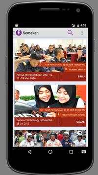 My eTims (Official App) screenshot 6