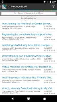 My VMware screenshot 4