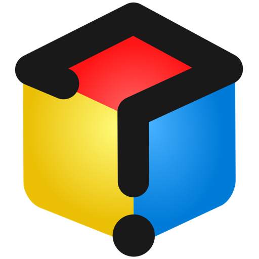 ScrambleMe 2.2