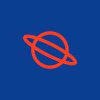 NASA APOD icon