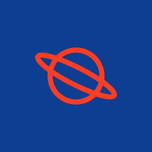 NASA APOD 4.0.23139