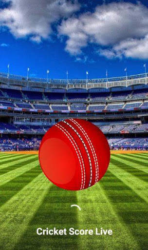 Cricket Live - World Cup 2019 - IPL screenshot 1