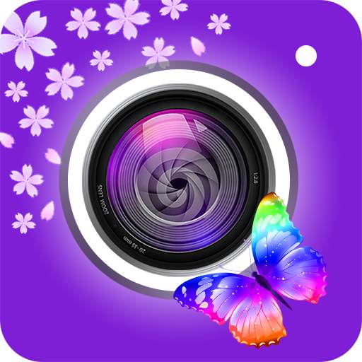 PicCam : Perfect Beauty Camera 1.3