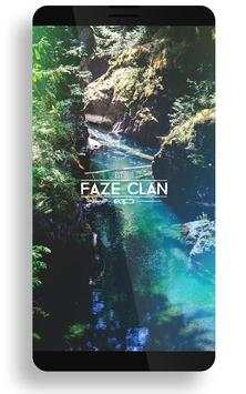 Faze Clan Wallpaper screenshot 6
