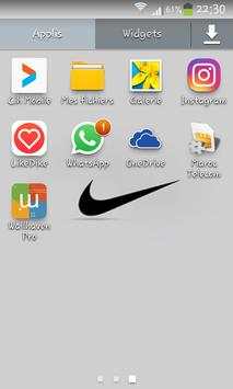 Wallhaven Pro 5 تصوير الشاشة